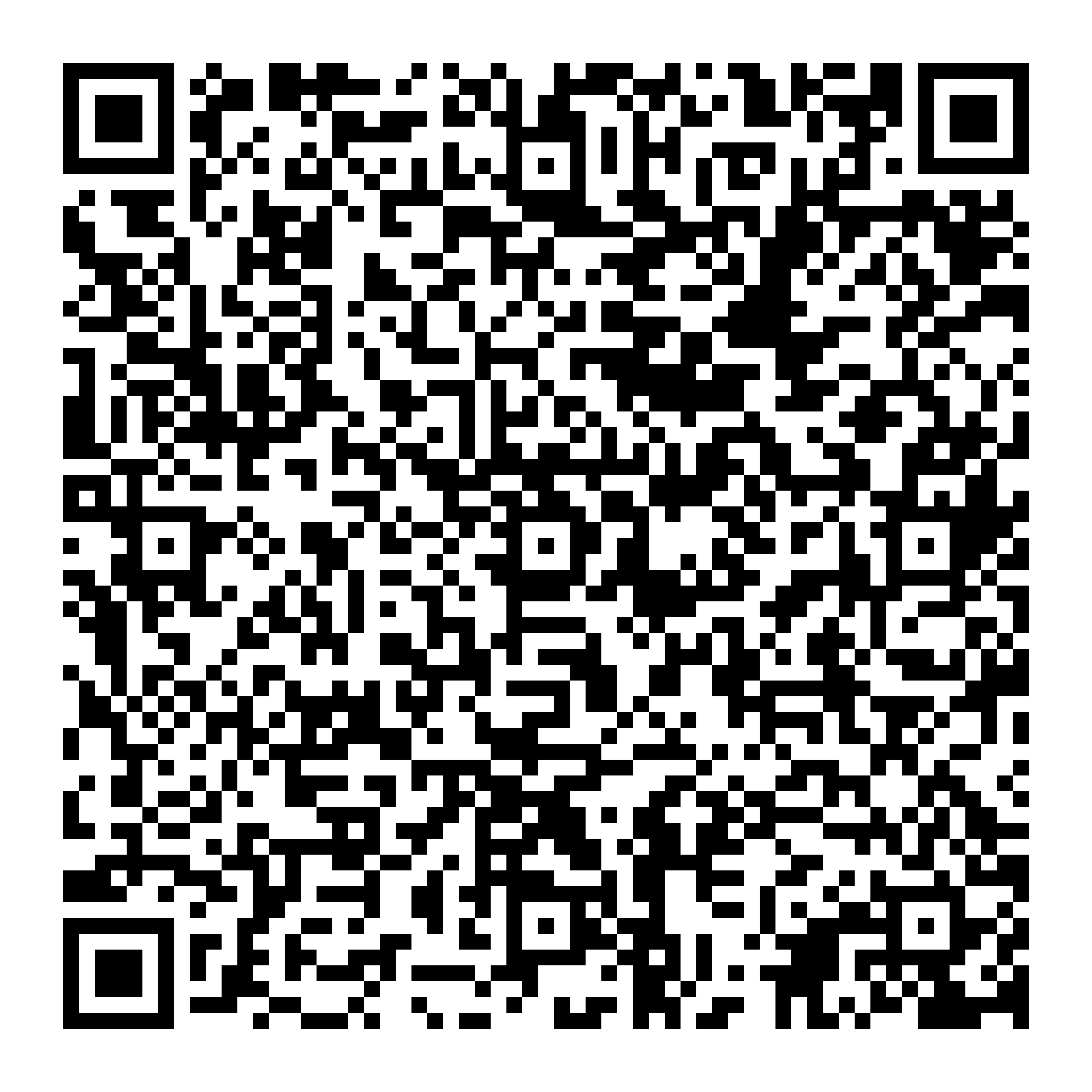 RERA QR Code 1